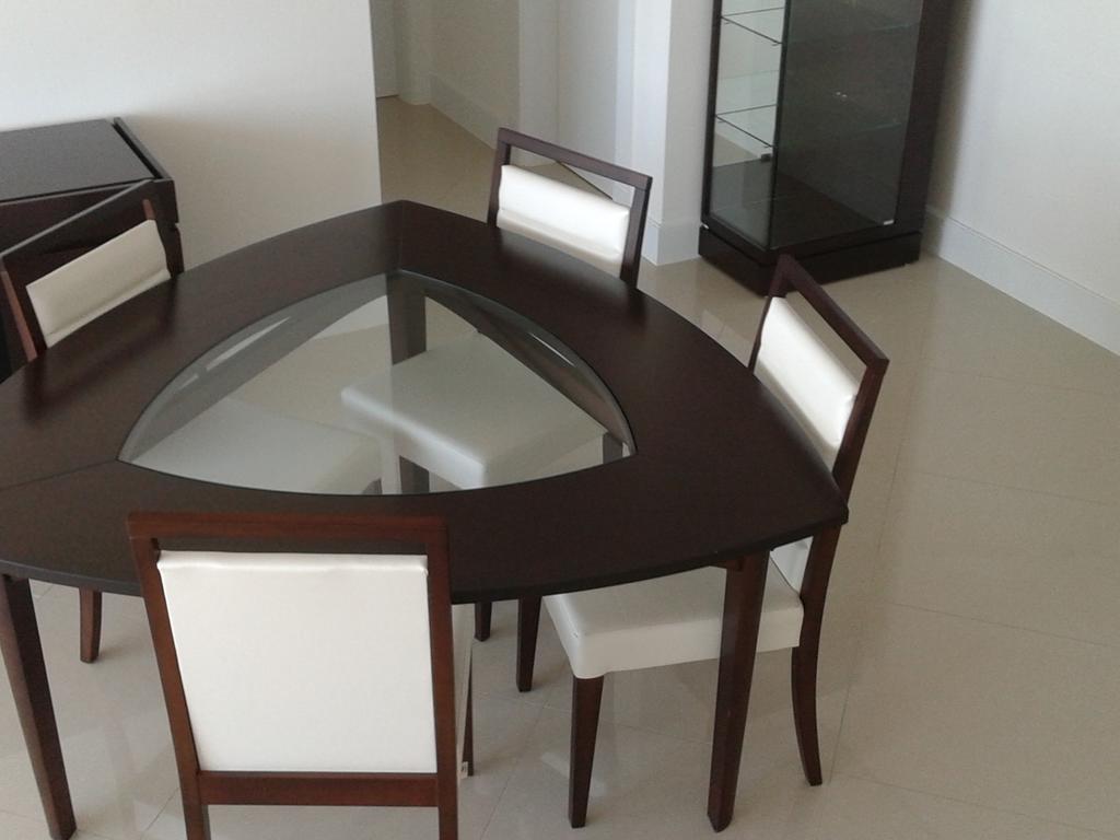 Apartamento No 20 Piso Com 90M2 E Linda Vista Torres Habitación foto